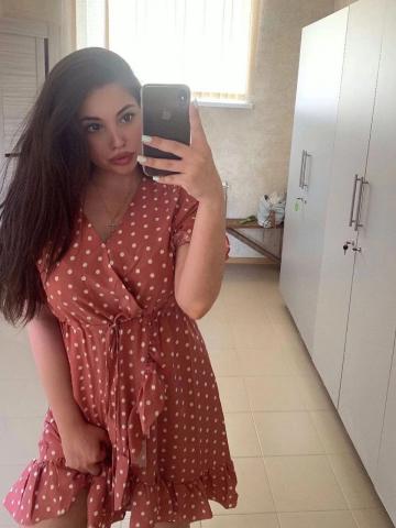 Жемчужина