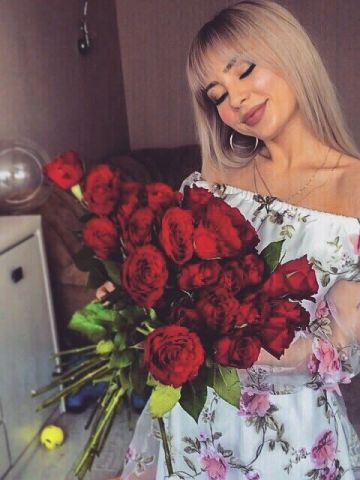 Адель